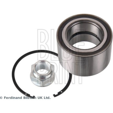 Blue Print Radlagersatz ADN18270