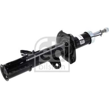 Stoßdämpfer 1002768