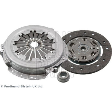 Blue Print Kupplungssatz ADT330232
