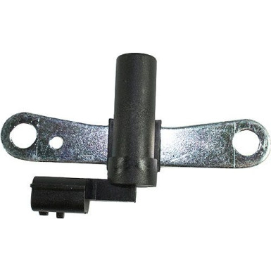 Metzger Impulsgeber, Kurbelwelle 0902276 Metzger Impulsgeber, Kurbelwelle 0902276