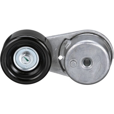 Spannrolle, Keilrippenriemen T38378