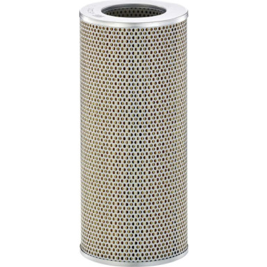 Mann-Filter Ölfilter H 15 222/2