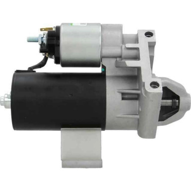 PSH Starter +Line Original 830.509.092.010