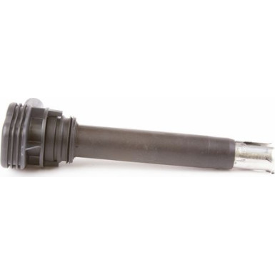 BOSCH 0 221 604 115 Zündspule BOSCH 0 221 604 115 Zündspule