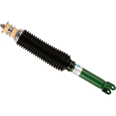 Bilstein Stoßdämpfer BILSTEIN - B4 Serienersatz 24-018630