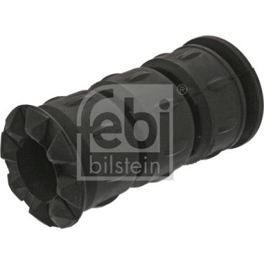 FEBI BILSTEIN 103039 Anschlagpuffer, Federung