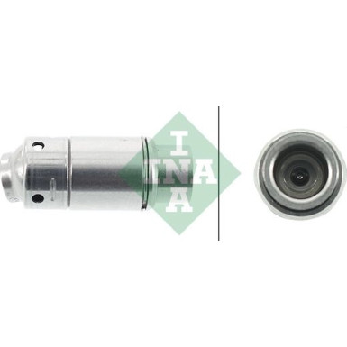 INA Ventilstößel 420 0063 10