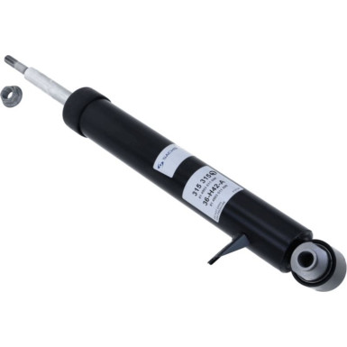 Stoßdämpfer 315 315 Stoßdämpfer 315 315