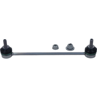 Stange/Strebe, Stabilisator 29415 01 Stange/Strebe, Stabilisator 29415 01