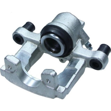 Maxgear Bremssattel 82-1225
