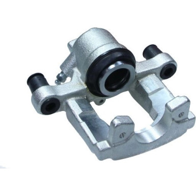 Maxgear Bremssattel 82-1226