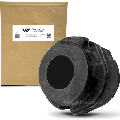 FA0001133– Stabilisatorlager für VW - Originalqualität