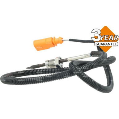 Sensor, Abgastemperatur 707274