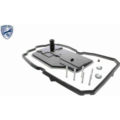 Vaico Hydraulikfiltersatz, Automatikgetriebe Expert Kits + V30-1928 Vaico Hydraulikfiltersatz, Automatikgetriebe Expert Kits + V30-1928
