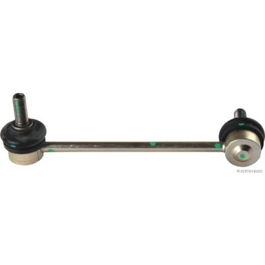 Herth+Buss Jakoparts Stange/Strebe, Stabilisator J4963031