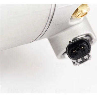 Kompressor, Klimaanlage 890215 Kompressor, Klimaanlage 890215