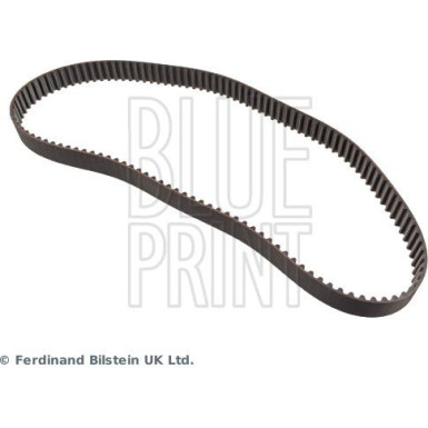 Blue Print Zahnriemen ADC47529
