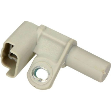 Sensor, Nockenwellenposition 24-0192 Sensor, Nockenwellenposition 24-0192