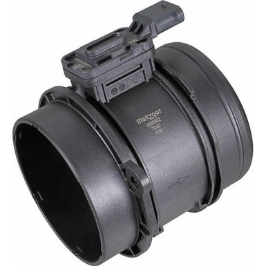 Metzger Luftmassenmesser 0890402