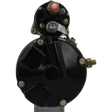 PSH Starter +Line Original 650.013.123.030