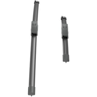 BOSCH AR 705 S Scheibenwischer Aerotwin Retrofit 3 397 014 637