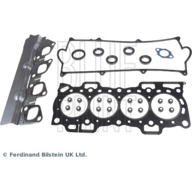 Blue Print Dichtungssatz, Zylinderkopf ADD66241