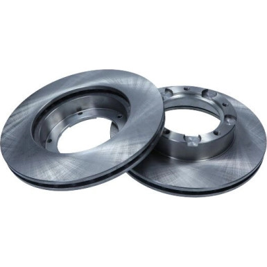 Maxgear Bremsscheibe 19-2815