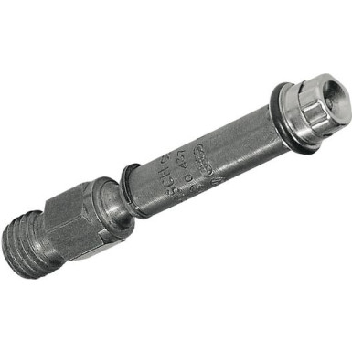 BOSCH 0 437 502 023 Einspritzventil