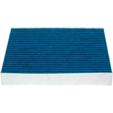 Filter, Innenraumluft 0 986 628 586 Filter, Innenraumluft 0 986 628 586