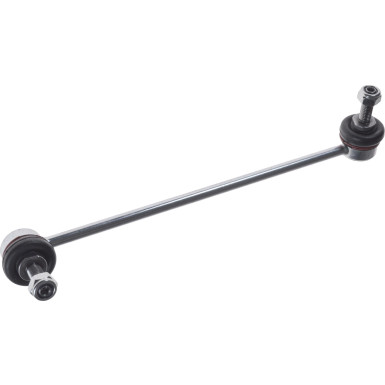 FEBI BILSTEIN 40955 Koppelstange FEBI BILSTEIN 40955 Koppelstange