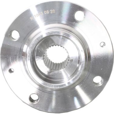 Radnabe N 1043 Radnabe N 1043