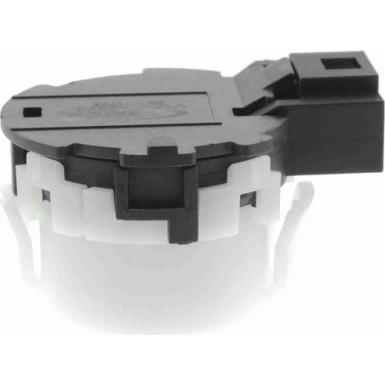 Vemo Zünd-/Startschalter Green Mobility Parts V15-80-3229