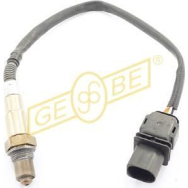 GEBE Lambdasonde 9 7133 1