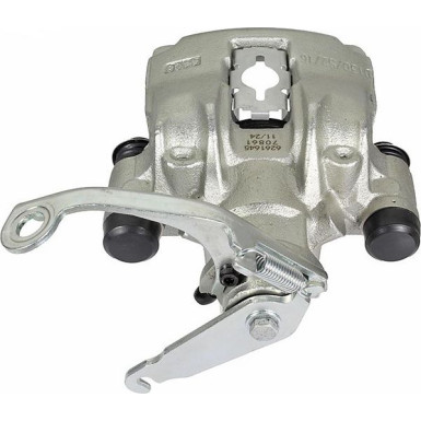 Bremssattel 6261645 Bremssattel 6261645