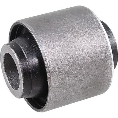 Metzger Lagerung, Lenker 52106909