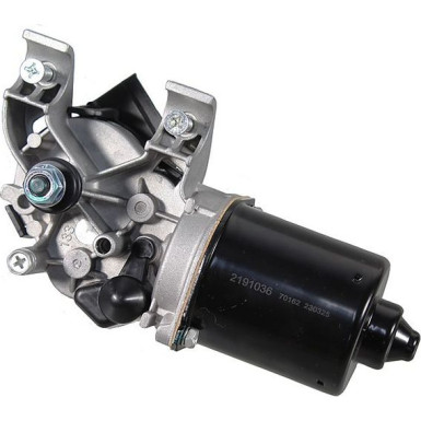 Metzger Wischermotor 2191036
