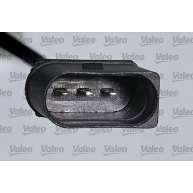 Valeo Impulsgeber, Kurbelwelle 366189