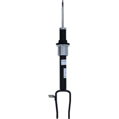 Sachs Stoßdämpfer 317 491