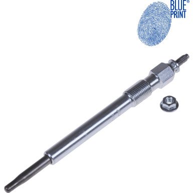 Blue Print Glühkerze ADJ131801