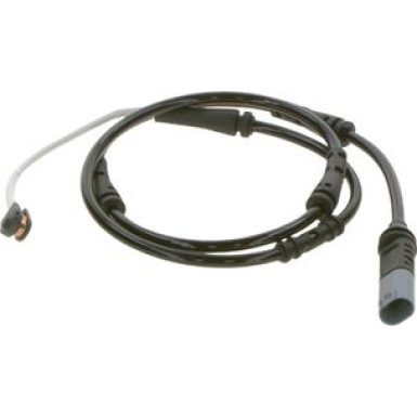 BOSCH Warnkontakt, Bremsbelagverschleiß 1 987 474 548 BOSCH Warnkontakt, Bremsbelagverschleiß 1 987 474 548