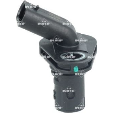 Sensor, Nockenwellenposition 754167 Sensor, Nockenwellenposition 754167