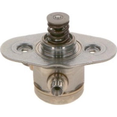 BOSCH Hochdruckpumpe 0 261 520 293