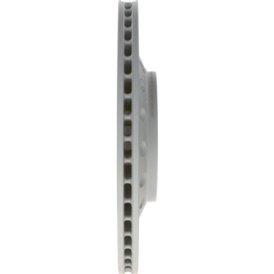 BOSCH Bremsscheibe 0 986 479 062 BOSCH Bremsscheibe 0 986 479 062