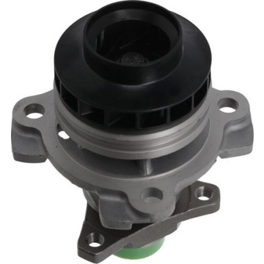 Valeo Wasserpumpe, Motorkühlung 529200