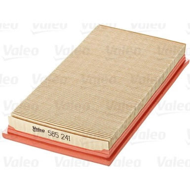 Valeo Luftfilter 585241