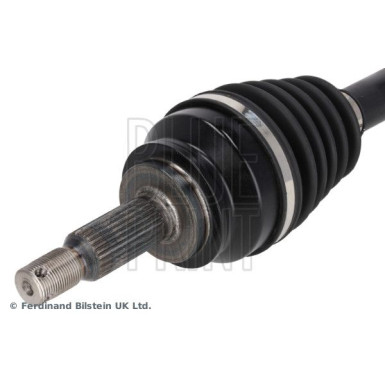 Blue Print Antriebswelle ADA1089502