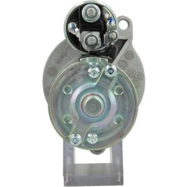 PSH Starter +Line Original 880.518.102.030