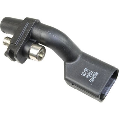 Metzger Impulsgeber, Kurbelwelle 0902409