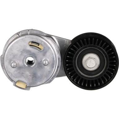 Spannrolle, Keilrippenriemen T39072