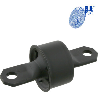 Blue Print Lagerung, Achskörper ADM58088